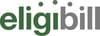 Eligibill Logo