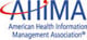 American Health Information Management Association