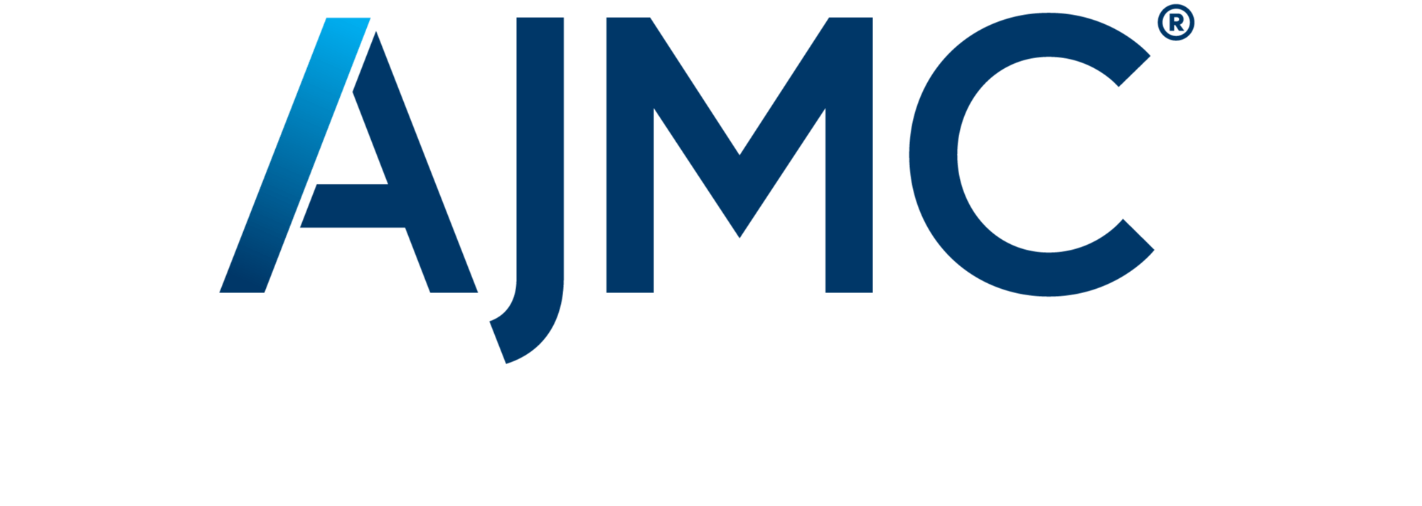 AJMC_Logo_RGB-1