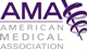 American Medical Association