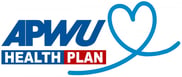 APWU Logo