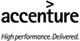 Accenture