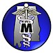 Alabama Medicaid Logo