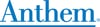 Anthem Logo