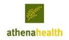 Athena Logo
