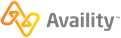 Availity Logo