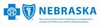 Blue Cross Nebraska Logo