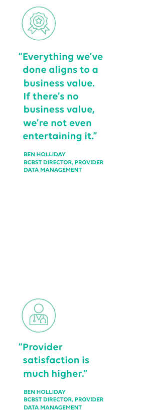 BCBSTImage BCBSTImage