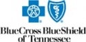 Blue Cross North Carolina Logo