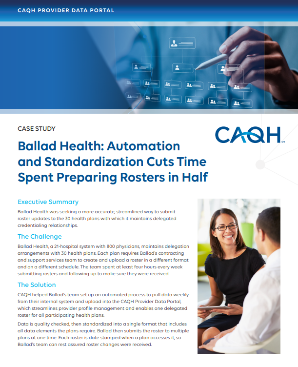 Ballad_health_case_study_thumb