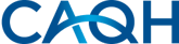 CAQH_Blue_Logo