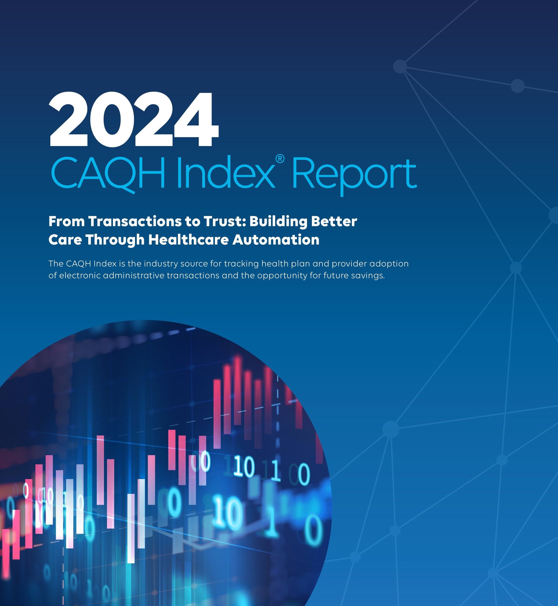 CAQH_IndexReport_2024_Cover_Crop
