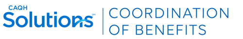 COB_Solutions_Logo_Blue_2023 (1)