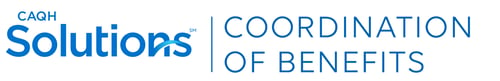 COB_Solutions_Logo_Blue_2023-1