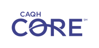 CORE_RGB_Solid-1 CORE_RGB_Solid-1