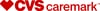 CVS Health Pharmacy Benefit Management Division