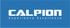 Calpion