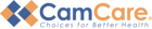 CamCare
