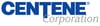 Centene Logo