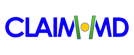 Claim MD Logo