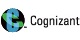 Cognizant