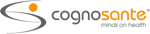 Cognosante