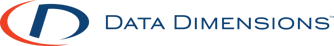 Data Dimensions