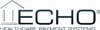 Echo Health Logo