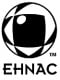 EHNAC