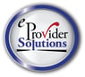 eProvider Logo