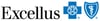 Excellus Logo