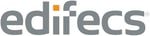 Edifecs Inc