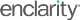 Enclarity Inc