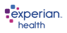Experian Logo
