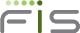 FISGlobal