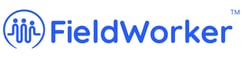 FieldWorker Logo