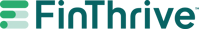 FinThrive Logo