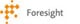Foresight Corporation