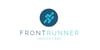 FrontRunner Logo