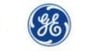 GE Healthcare Logo