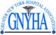 Greater New York Hospital Association