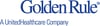 Golden Rule Logo