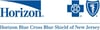  Horizon Blue Cross Logo