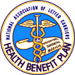  HBP Logo