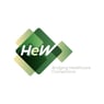 HEW Logo