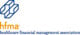 Healthcare Financial Management Association