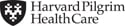 Harvard Pilgrim Logo