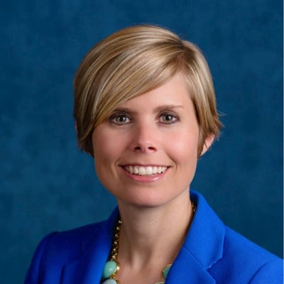 Emily Brannen