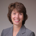 Linda_Reed (1) (1)
