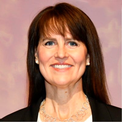Margaret Schuler